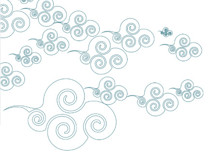 cloud