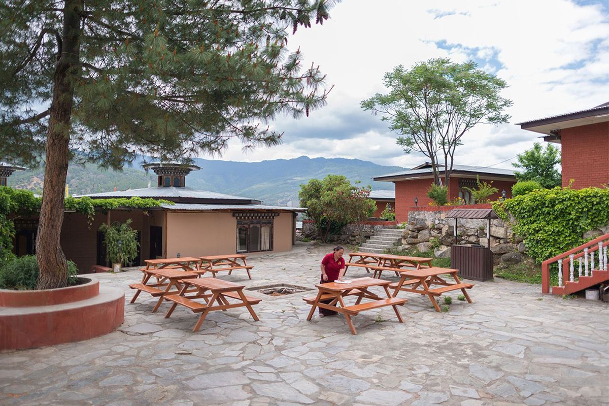 metta-resort-courtyard-mice-bhutanjpg-1