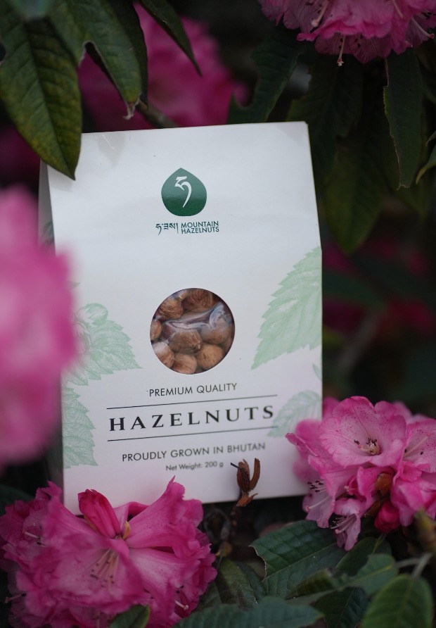 From Orchard to Your Palate