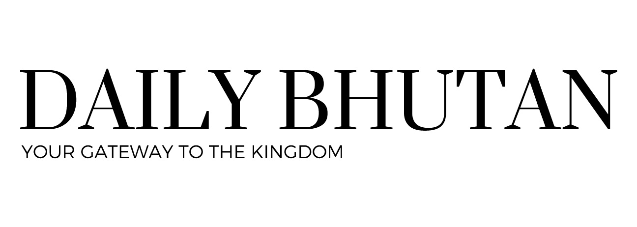 dailybhutan-webjpg