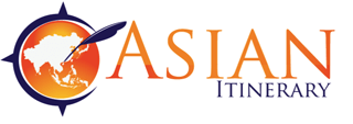logo_nuovopng
