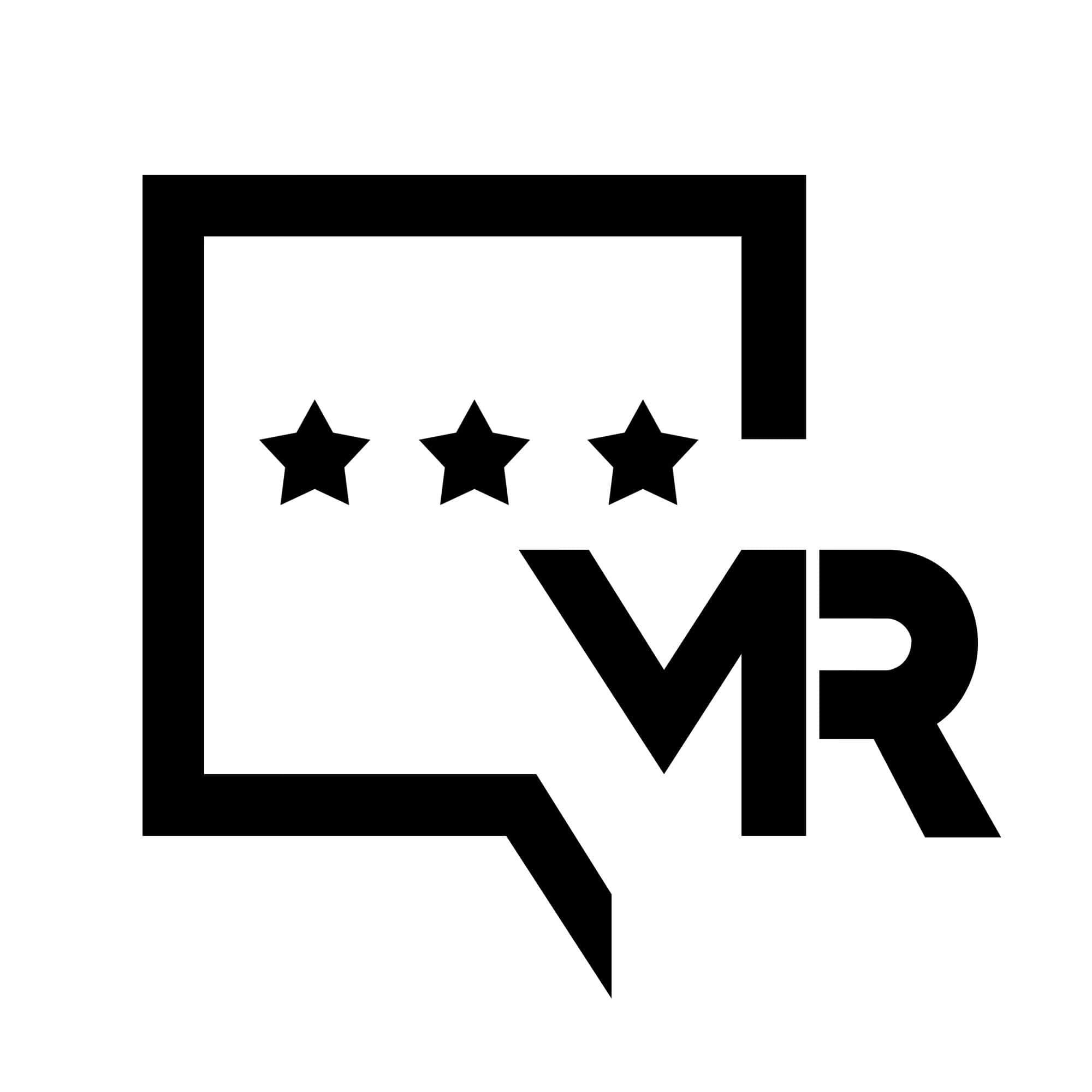 manilarepublicjpg