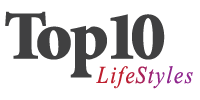 top-10-lifestylepng