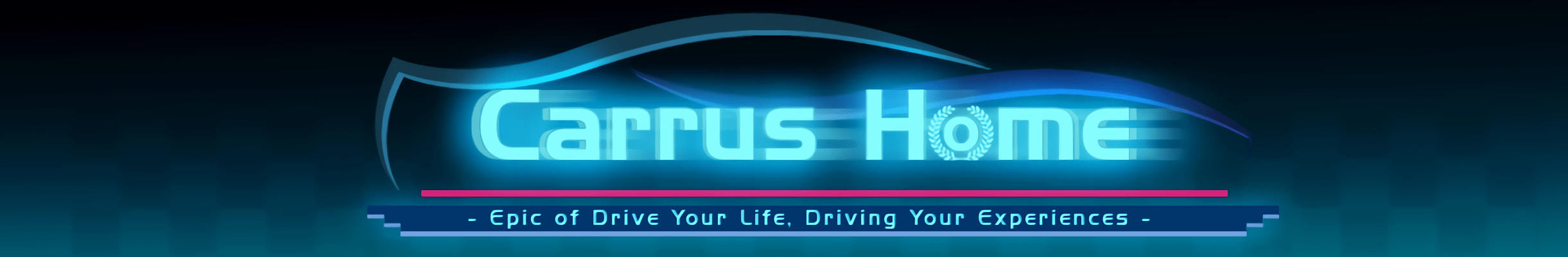 carrushome-logopng