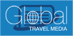 global-home-logopng