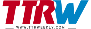 ttrwpng