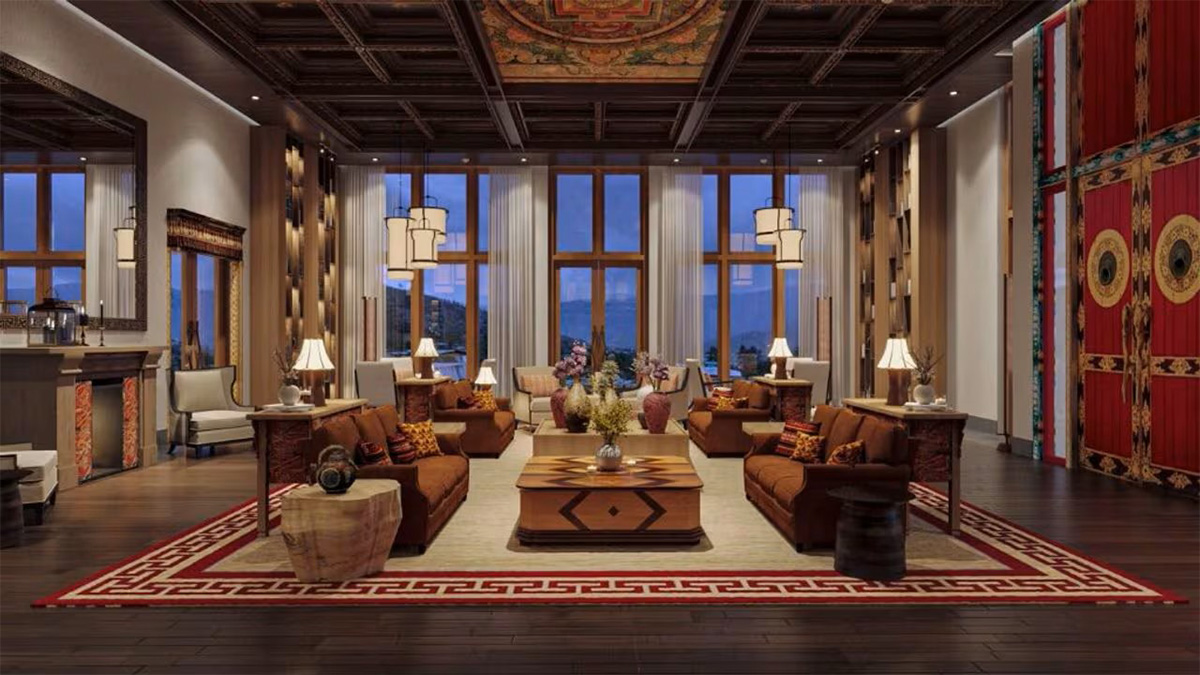 e70412c70a63cf0a9bf18a67a42c4364b15e40cb-1024x576jpg