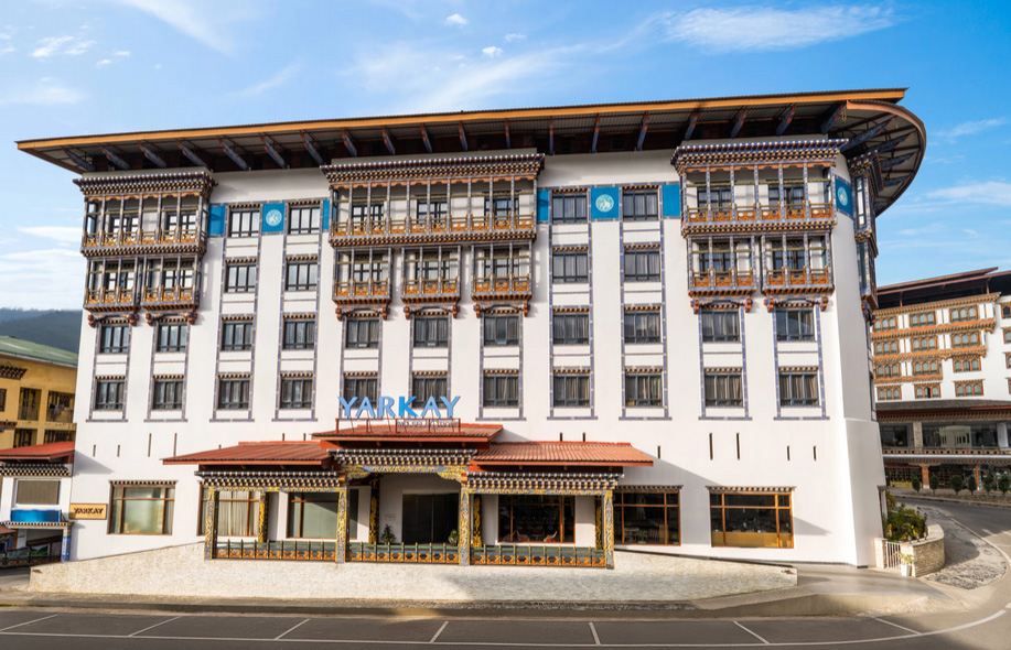 yarkay-thimphu-ihcl-selecqtionsjpg