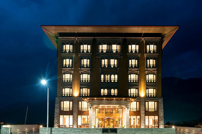 norkhil-boutique-hotel-spajpg