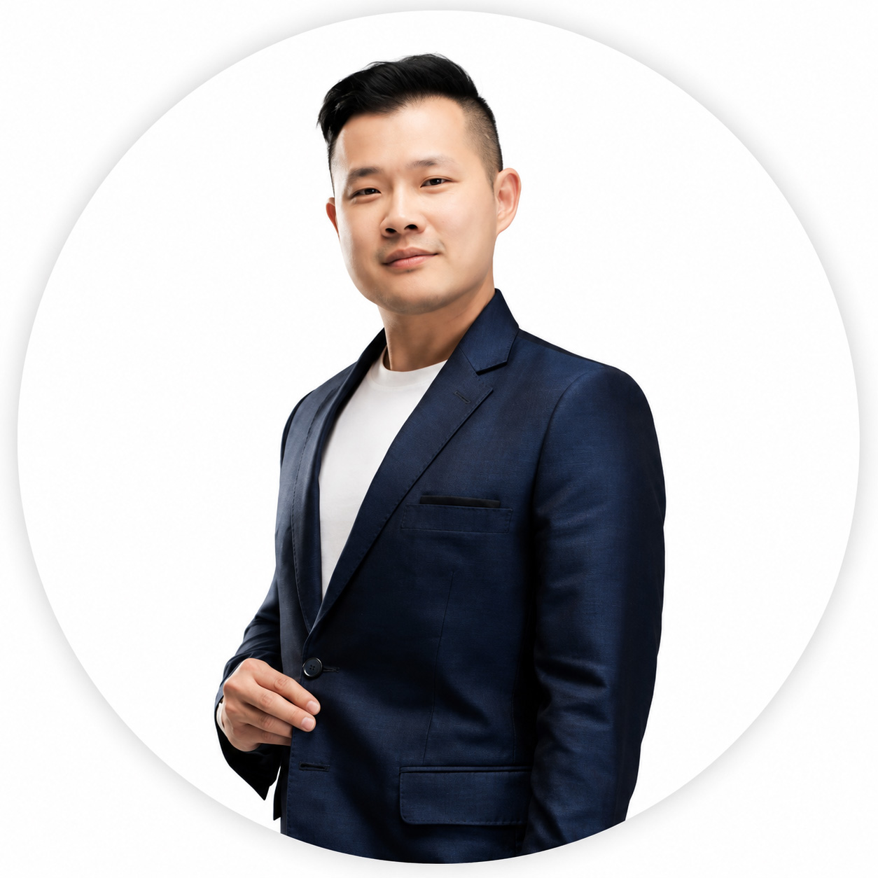 Jason Lim