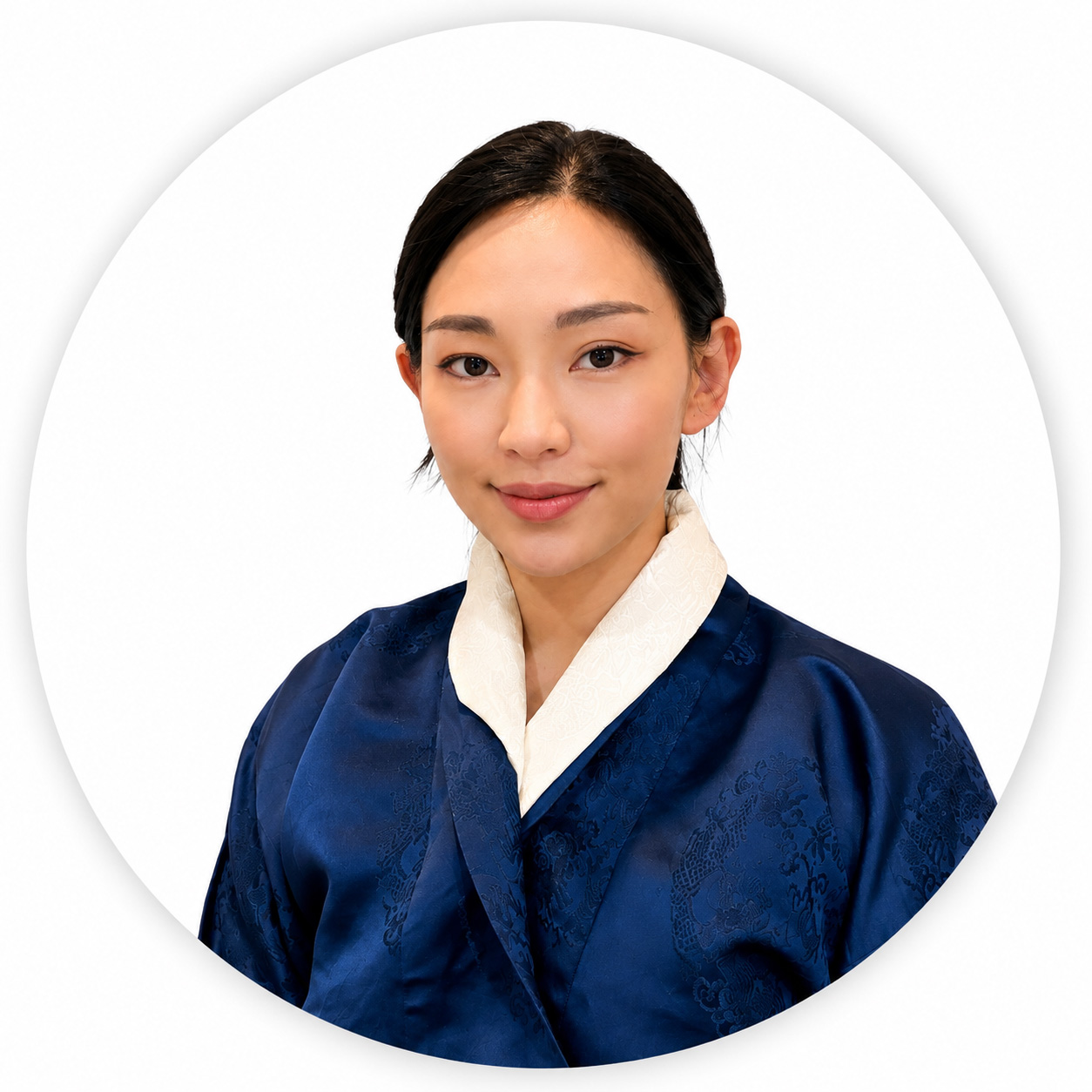 Lizam Dorji