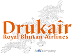 Druk Air