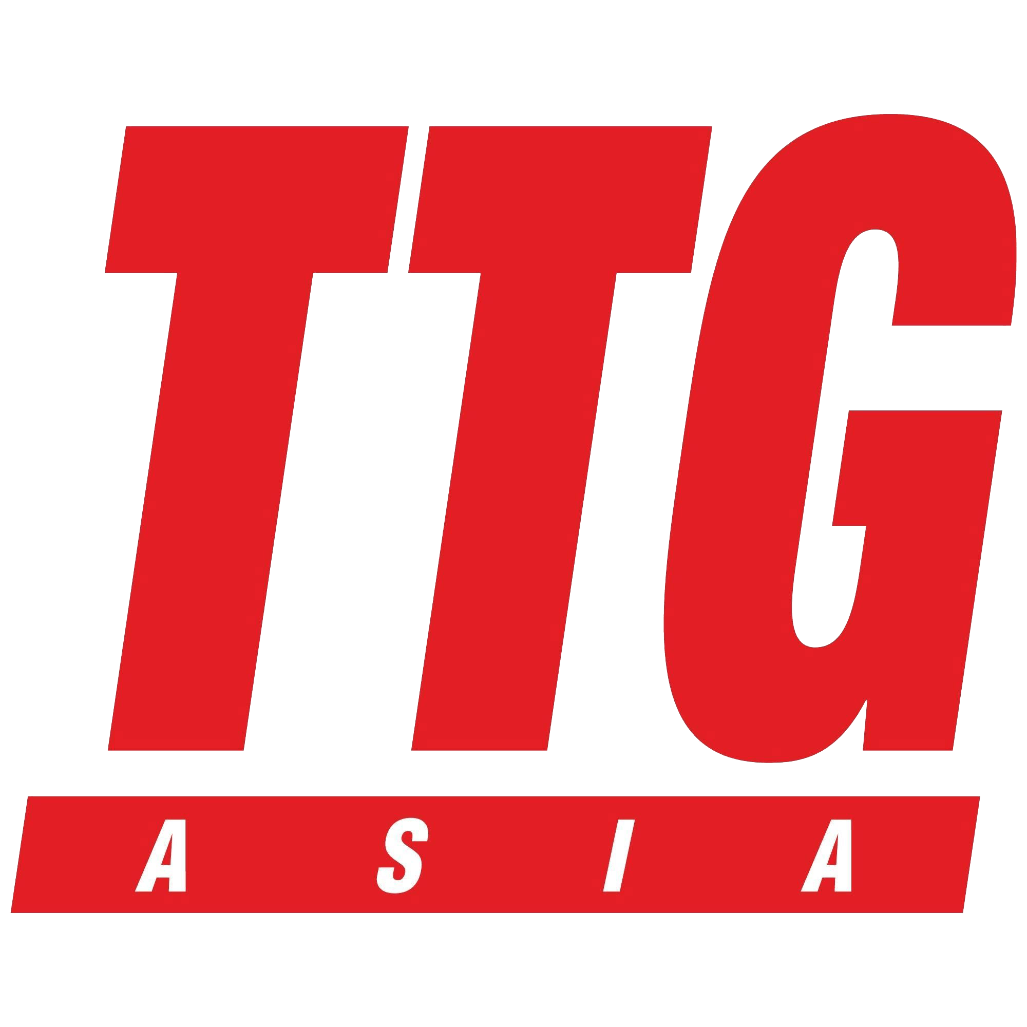 ttgasia-logopng