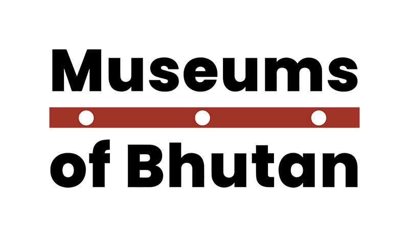Museum of Bhutan